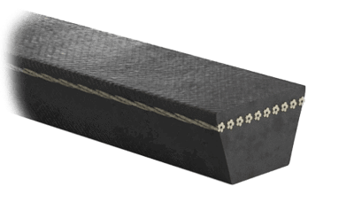 predatorv-belt-2-ang-r.png