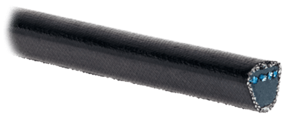 narrow-section-wrapped-v-belt-2-ang-r.png