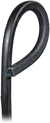 narrow-section-wrapped-v-belt-1-top-r.png