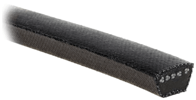 fhp-low-horse-power-v-belt-2-ang-r.png