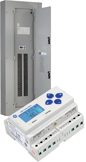 a-series-ii-amp1-integrated-power-energy-meter.png