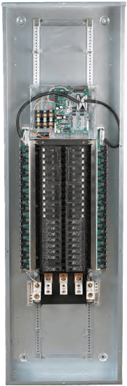 a-series-ii-branch-circuit-monitoring-panelboard.png