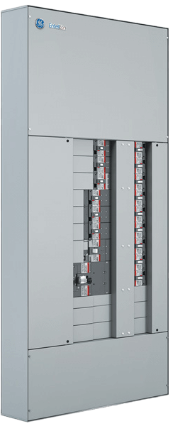 entelleon-low-voltage-power-panel.png