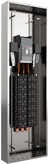 reliagear-lighting-panelboards-wo-gbk.png