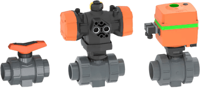 gfps-ball-valve-546pro.png