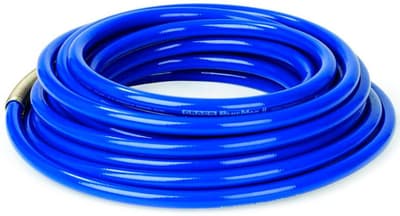 BlueMax II Hose