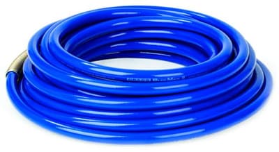 Lubrication Hoses