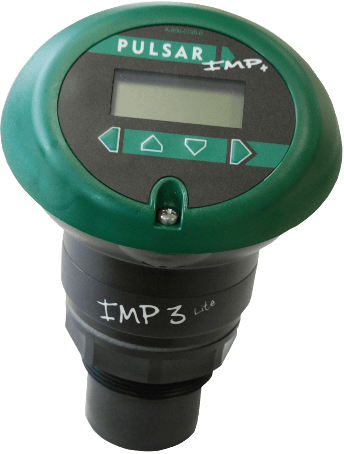 imp3-lite_1.png