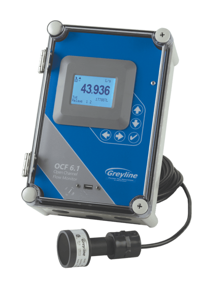 greyline-ocf-6-1-pz15-sensor.png