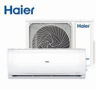 HAIER-TEMPO.jpg