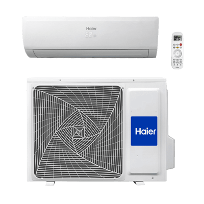 1ClickHeat-Haier-NextGen-Arctic-Series-heat-pump.png