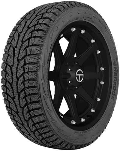 1310-sidetread.png