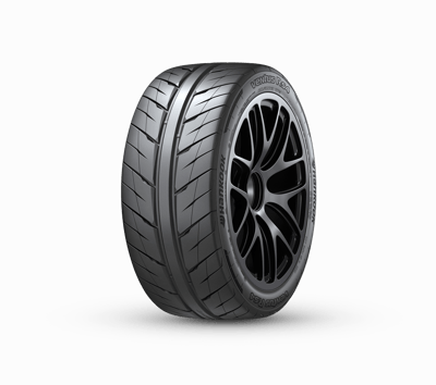 Z232-normal.png