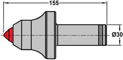 CP72C.jpg