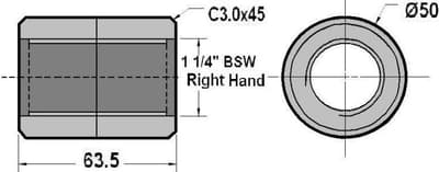 EM59B.jpg