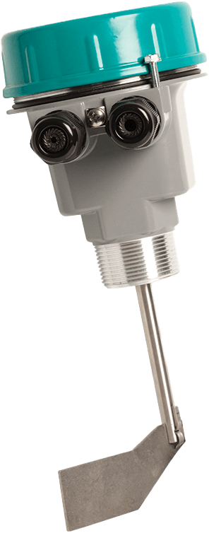 RS4000_Rotation_Switch_Frontx_hi-res.png