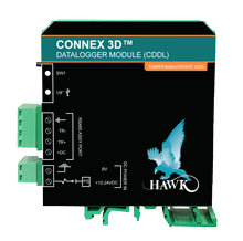 connex3d-cddl-datalogger-module.png