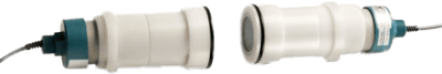Gladiator_Acoustic_Switch.png