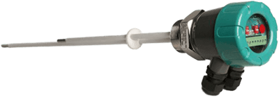 Gladiator_Conductivity_Liquids_CS3.png