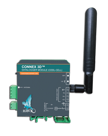 connex-3d-cell-module.png