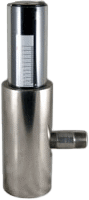mfhm-high-pressure-va-flow-meter.png