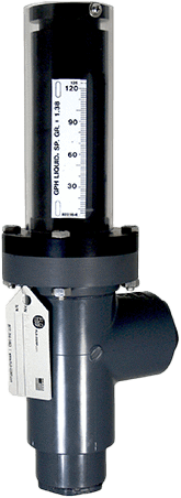 mfvc-corrosive-resistant-va-flow-meter.png