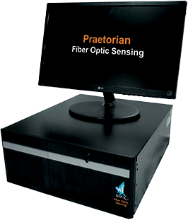 praetorian-fiber-optic-sensing-system.png