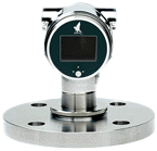 Pressure-Level-Transmitter-Series-4000-a.png