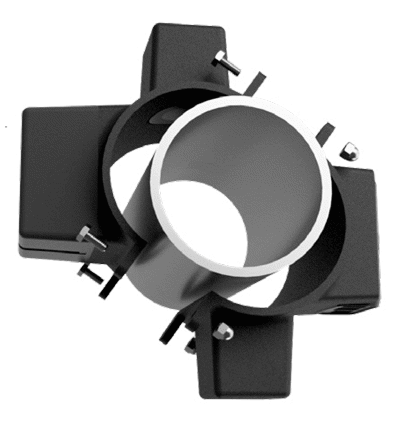 transmix-photo.png