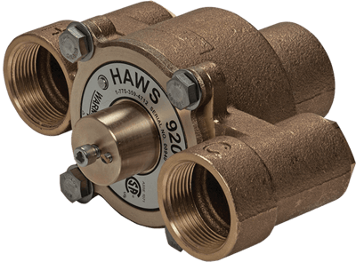 9201e-001.png