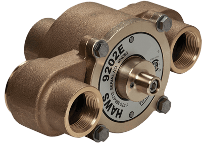 9202e-002.png