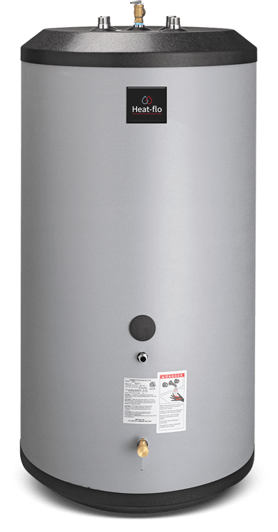 indirect-water-heaters-hf-40.png