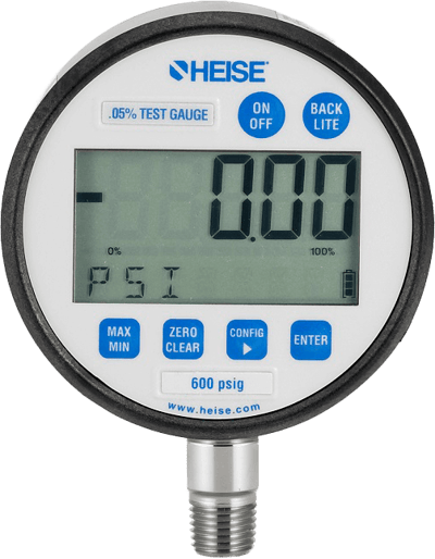 Heise_3089_B.png