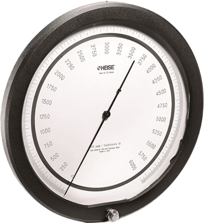 Heise-cc-gauge-small.png