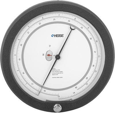 Heise__CMMM8_Gauge_B.png