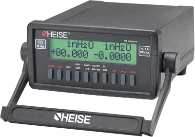 Heise-PM-Pressure.png