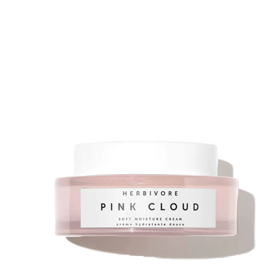 ezgif-com-webp-to-png1.png