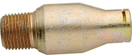 93280450_335x215.png