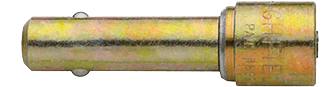93180800_335x215.png