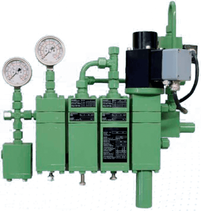 001.png