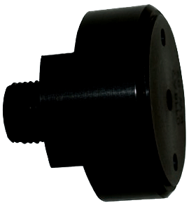 HON 915