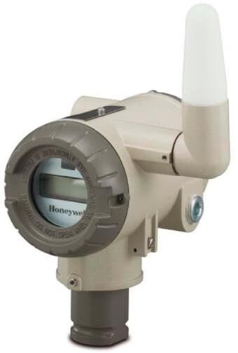 XYR 6000 High Level Analog Input Transmitter