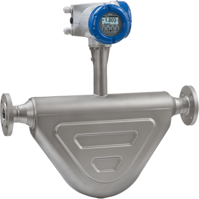 VersaFlow-Coriolis-6000-Image.png
