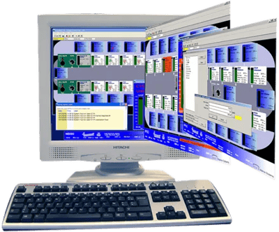 pmt-hps-marine-cargo-boss-1.png