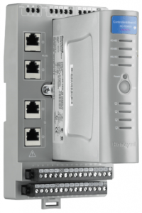 controledge-RTU-200x300.png