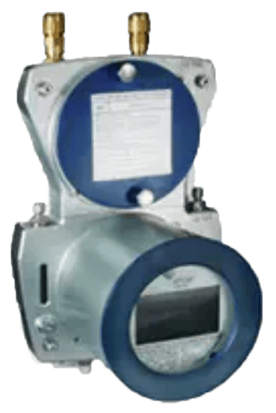 Elster® GasLab Q2 Parts.png