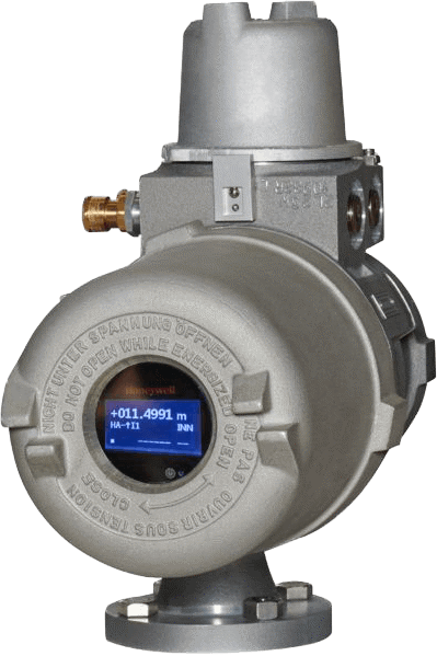 pmt-hps-terminals-enraf-gauging-spareparts1.png