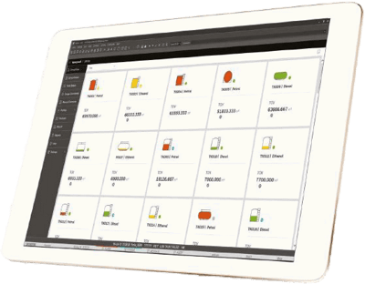 pmt-hps-tank-inventory-systems-image.png