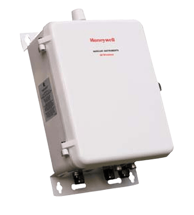 MiWireless Communication or Power Box.png