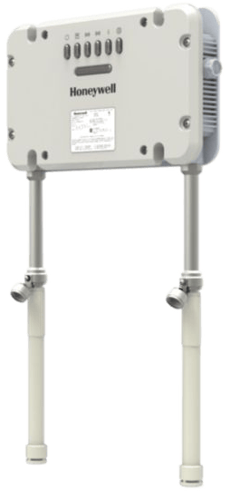 pmt-hps-fdap-g3-image.png